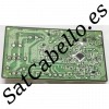 Placa Inverter Frigorífico Samsung RS7528THCWW